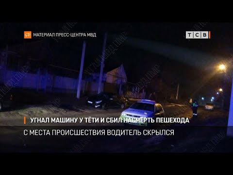 17-������ �������� ��� ���� ���� �������� �������� � ����� � ������� � ����� ������������. �������� ������ ���, ������� �� ���� ��� ������, ������� � ������. �������� �����