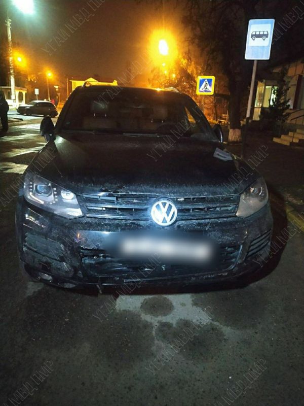 � ����������, �� ��. ������, 51-������ �������� ������������ ���� �������, ������� ���������� ������ � ��������������� �����, ���� �� ����� ���� ������ ������