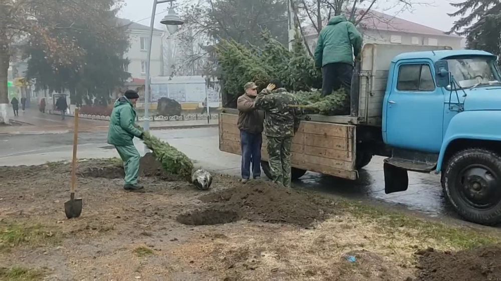 �� ����������� ����� ������� ������ ������� ���