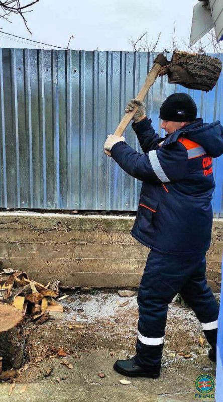 ������ ��������� ������������ ���������