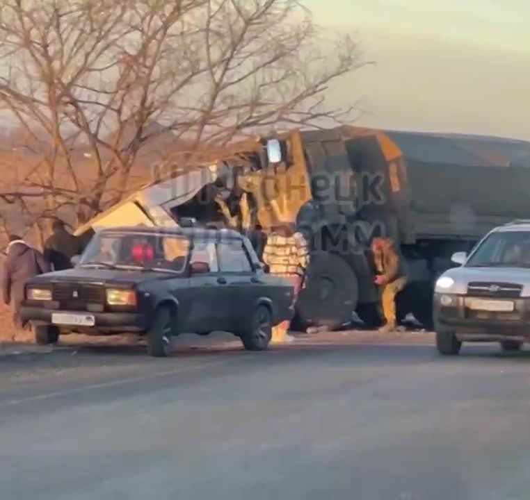 �������� ���������� � ������������ ����������� � ���������� ������ �������� �������� ����������, ������� 16 �������, ��� ���� ����������, �� ���� ���� �������� � ���������� �������