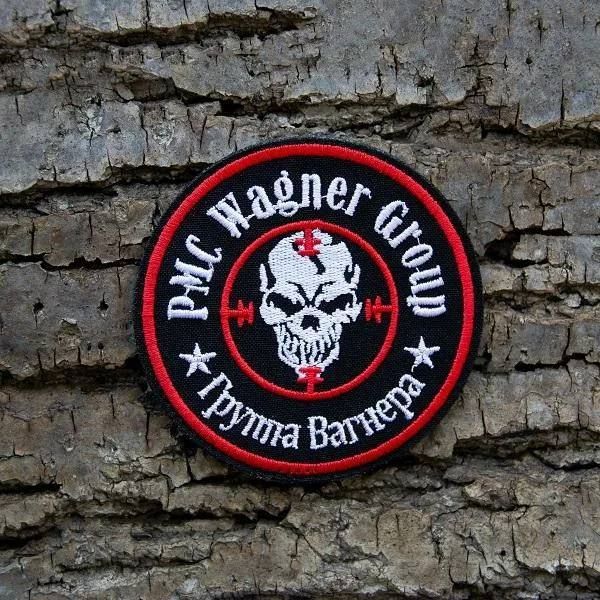 ����������, ��������� ����� �� �����������, �������� ���� ��� �������, � ���