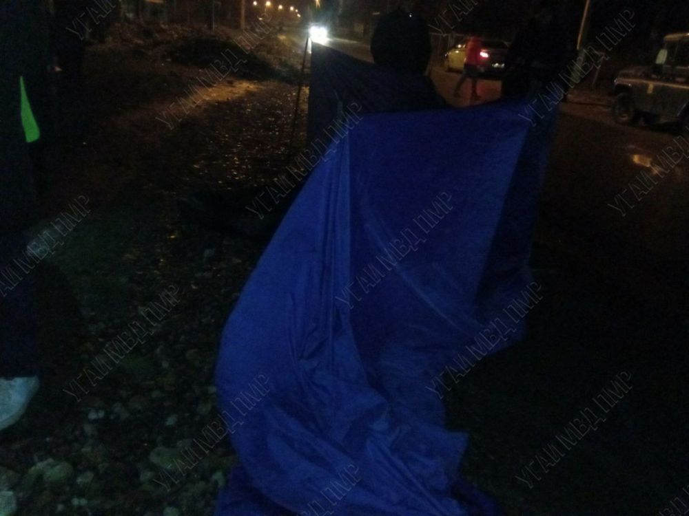 ��� � �. ����� ��������� ����� ���� ������ �� ��. ������