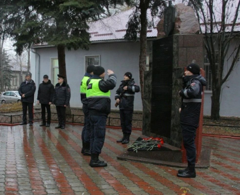 � ���� ���� 31 ��� ����� ���������� ������� ������� ��� ���������� �������������