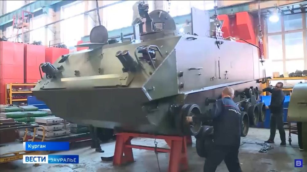 �� ���������� ������������������ ������ ������ ����� ������ ������ ������ ����� ������ ���-3 � ����������������� ���-�� ��������