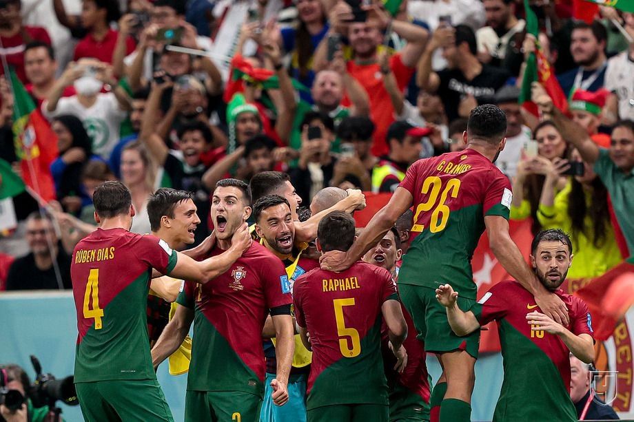 ������������ ��� ���� 1/4 ������ ���������� ����