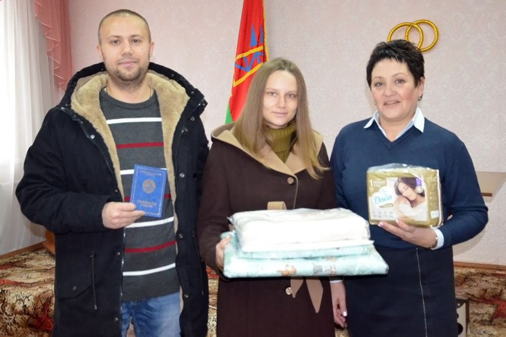 ������� �� ����������. �������� � ������� ������ ������������ �����, � ������� �������� ����