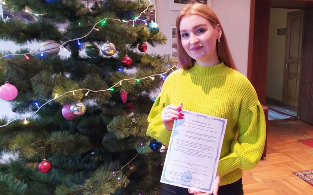 ������� ������� ��������� ������ �� �������� �������� ���������� �� ������������ ������������ �����