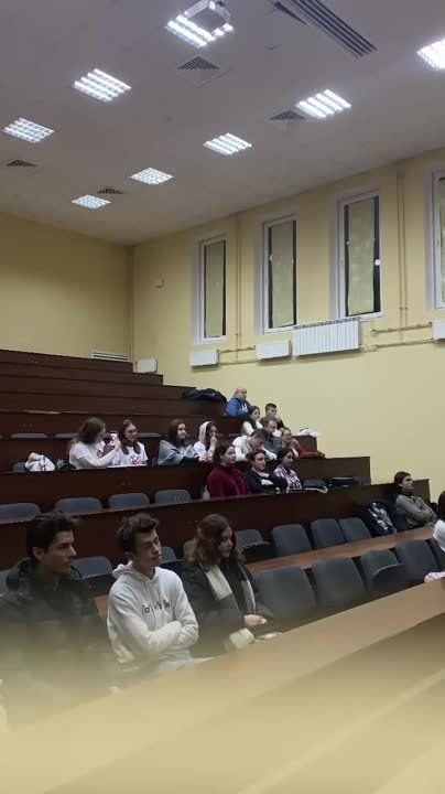 ������� ��������� ������ ������� ��������� ������� ��� #����������������������� �� ����: ������ ���������� ������ ��� ���������� ��������, ��������� ������� � ��������������