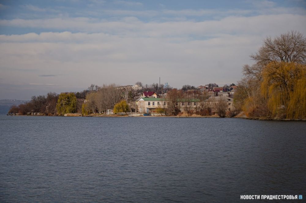 ������� ���� � ������� �� ������������� ������������� � ��������� ��� ��������� �� 0,5 � 1,3 �����