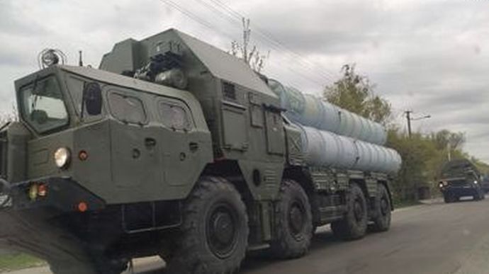 ���������� �������� � ���, ��� ������ �� ������� ������ ����� �������������� ������� �������������� ����� � ��������� ����������� ������������ ������������