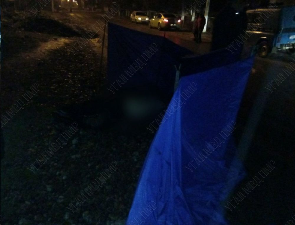 17-������ �������� ��� ���� �������� ���� ��������