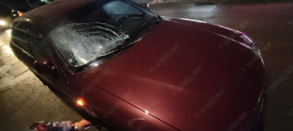 �� ����� ��������� 11 ���. �� ��� � ��� ������� ������ � �������� ���������