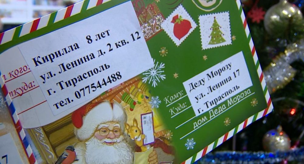 �������� ������ ����� ����� �� ����� ��� ����