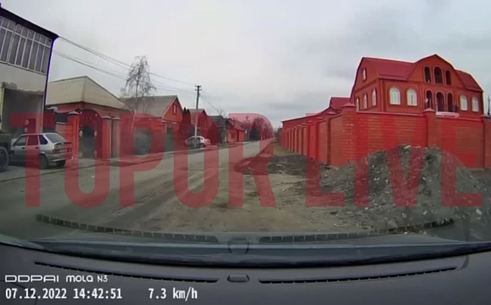 ������ ������ � �������� ������ ������� (���������)