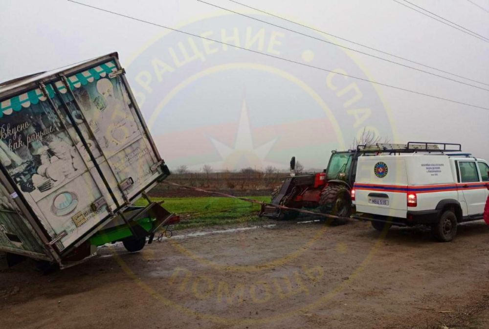 �������� ������������ �������� �� �. ��������