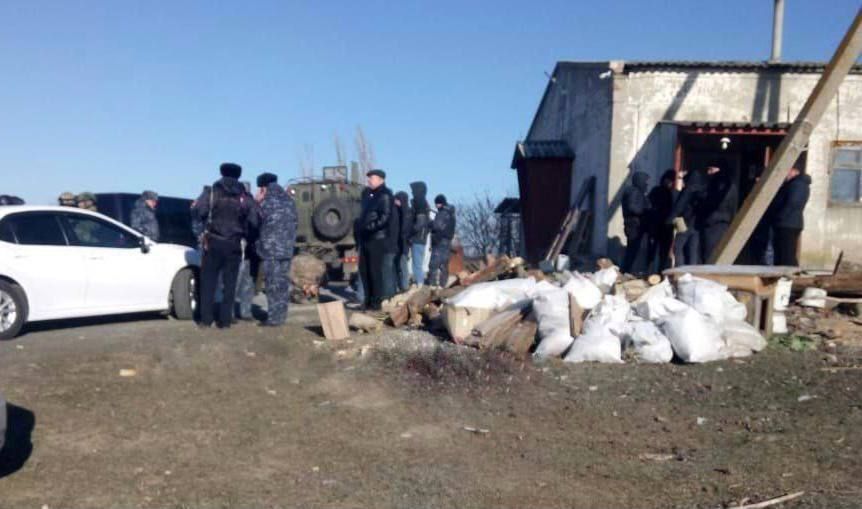 ������ ����� � ����� ���������� ��������� �� ��� ������� ����� ��������