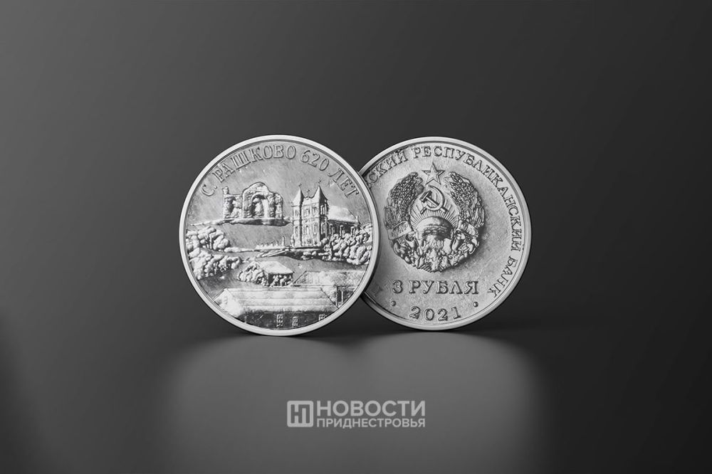 ���������� ������� � ������ ������� ������� �� �������� ������� ���������������� ���������������� �����