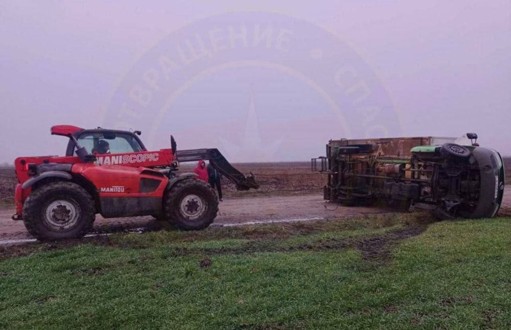 ��������� ���� �������� + ��������� ������ = ������������ ���������