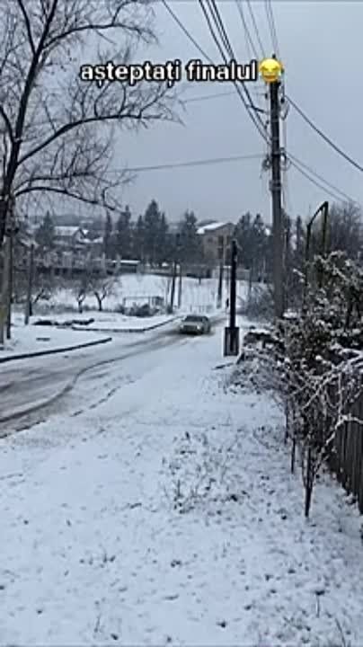 �������� �� ���������� ������ ������ � �����