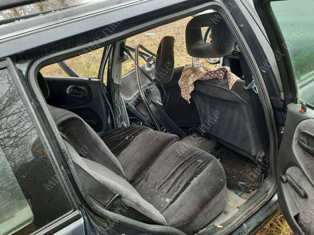 �� ������ �� �������� ����������� ����� � �������