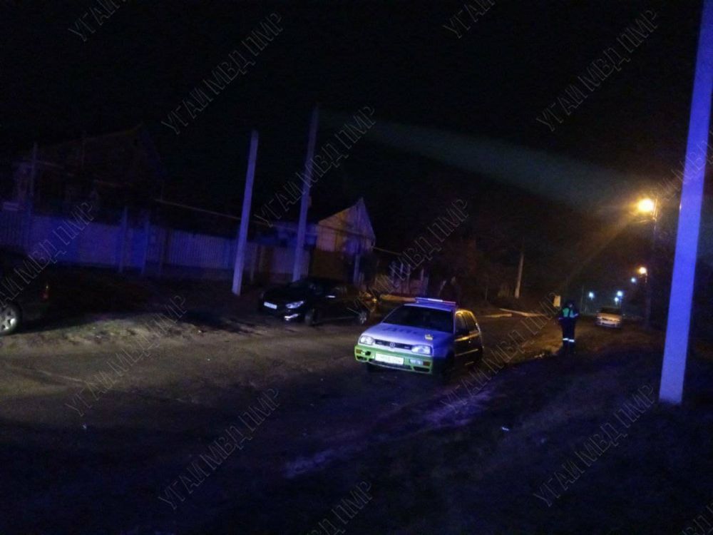 ����������� ��� ��������� � ���� �����