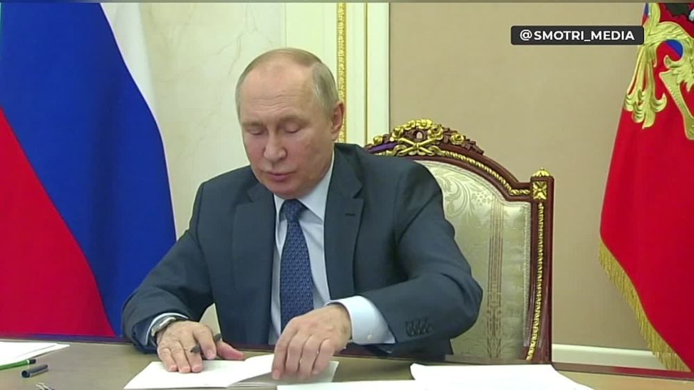 ����� ��� ������� ������: