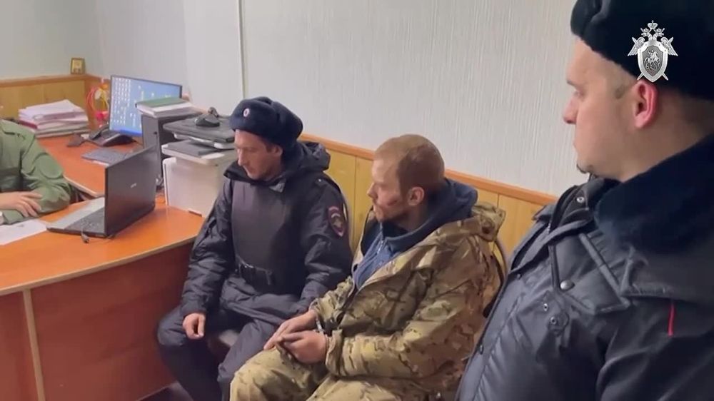 ��������� �� ��� ������, ������� ������ �� ���� ��� � ��������� � ����� ������������ ���������