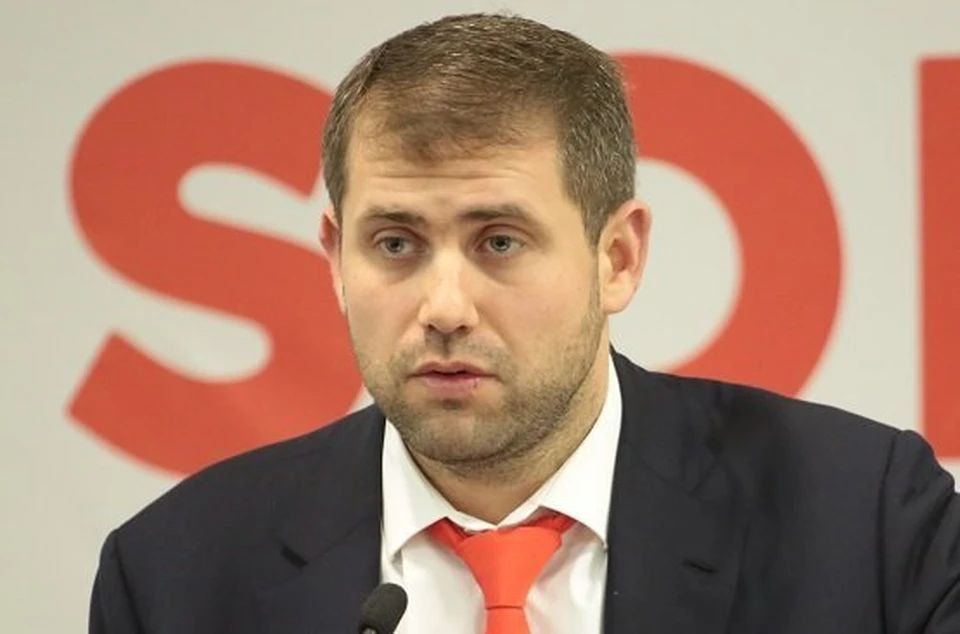 ���� ��� ��������� ���� ����������� �� ���� �������-�������� ������� � ������� ���������� ����� ���� � ��������