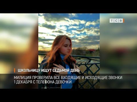 ������� ���� �� ������������ ������ ��������� ��������������� �� ��������� �������� ����������. ������� ���������� ������, ��������� ��� �����, ��� ����� �� ���������� �������