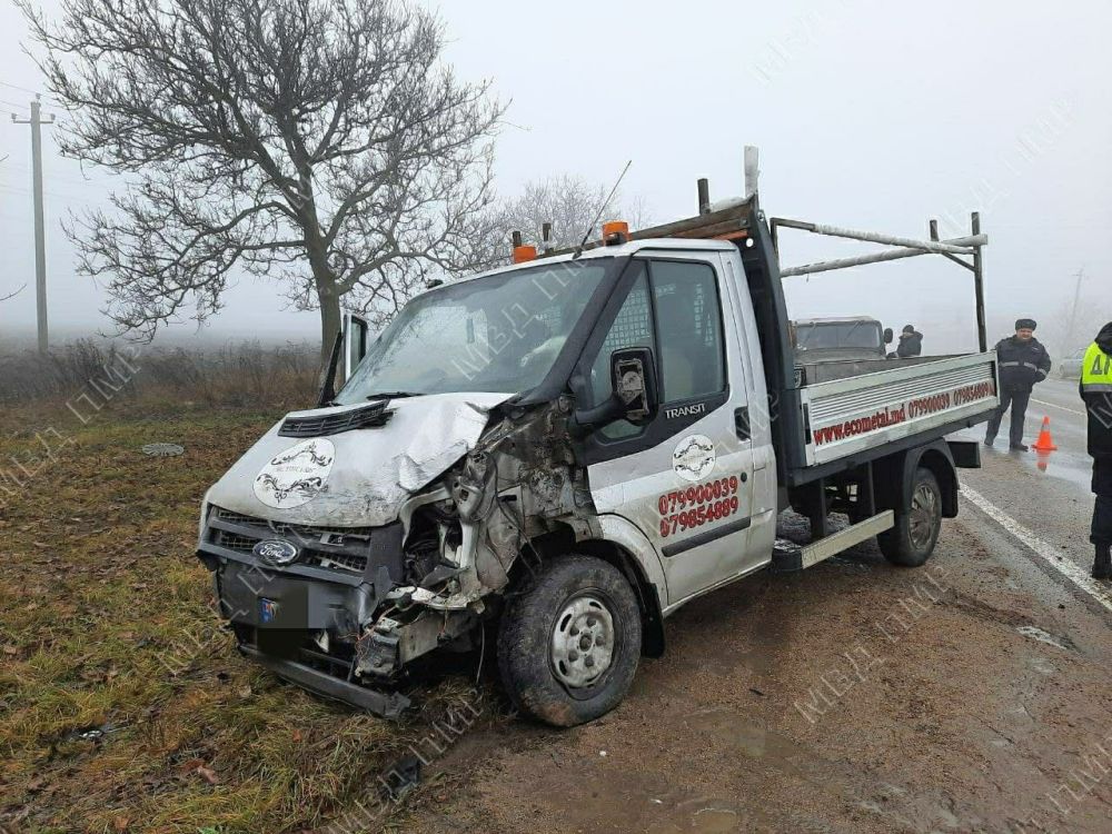 �� ������ � ������������ ������ ����������� ����� � �������