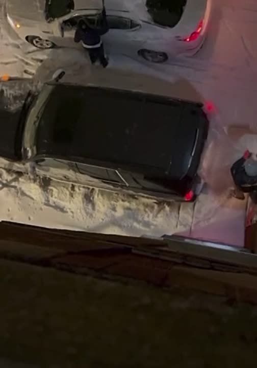 � ��������� ���� � ������������� ���� ������ �������