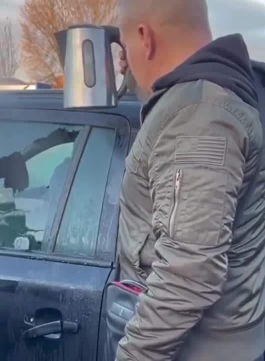 �������� ������� � �������