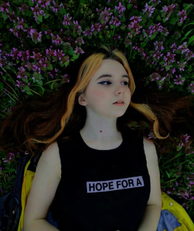 �������� ����������, 15 ���, ���������