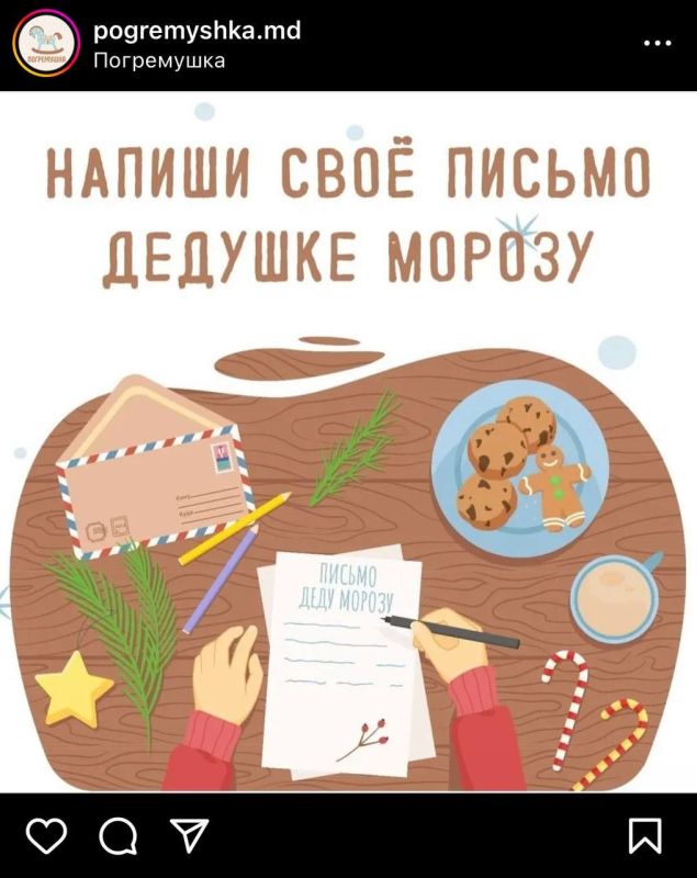 ������ � ������� �� �������� ��� ��������� ��������, � ������ � �������� ������ ���� ������