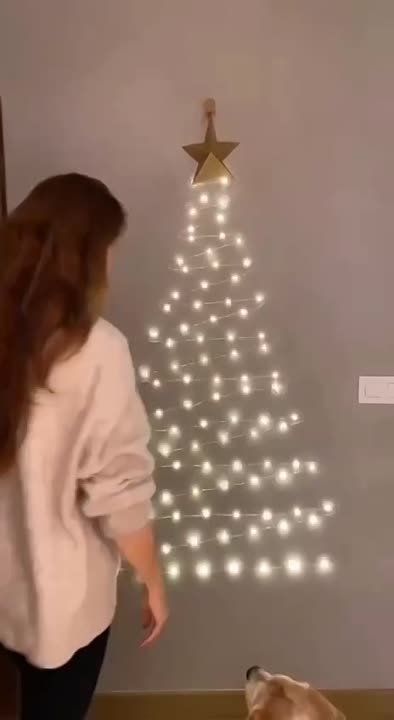 ������� ����������� ������ �����