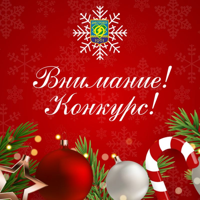 �������� ��������� ���� ���������������� �������� �� ������ ���������� � �������������� ����������!