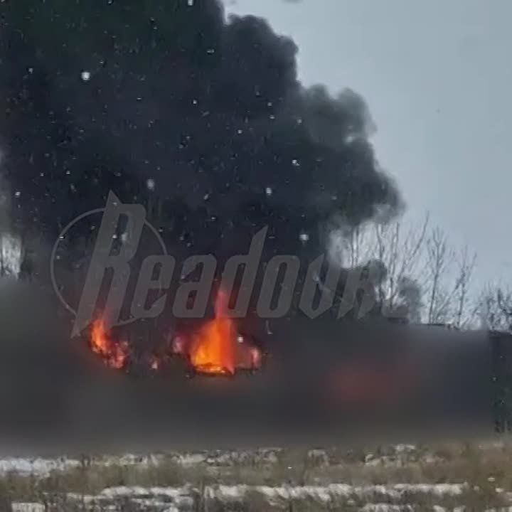 �������� ������������ ���������� ������������ � ��� �������� �������� ���