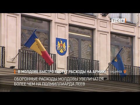 � ��������� ���� ��������� ������� ������� ���������� ����� ��� �� ������������ ����. ������������� ������� �������� ������ ������� �� 2023 ���