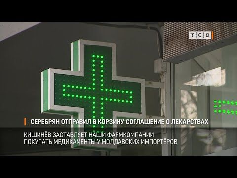 �� ��������������� ����� ����� ������������. ��� ���������� �������� ��� �����������. ��������� ��� ����� � ������:...