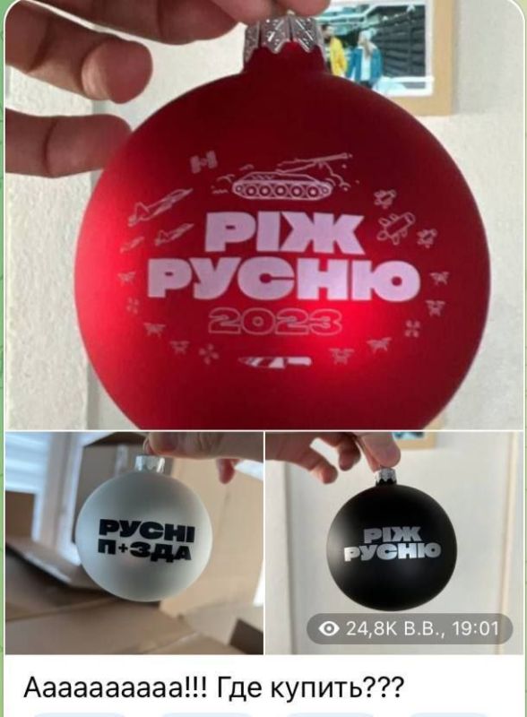 ���������� ������� ��������� ��� ����� ����� � ���������