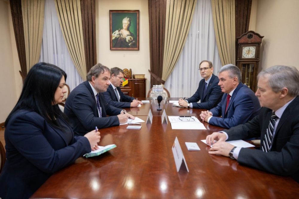 ��������� ��� ������ ������� ���������