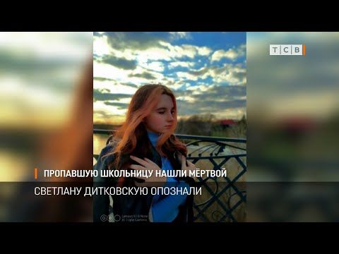 ������� ����� ���� �������� ����������, ������� ������ ������ ������. �������, ��� ������� ���-�� � �������� � ��������, ����������� �� ������ � ������ ����. � ����� �������� ���������� ������, ������� ���� �����������