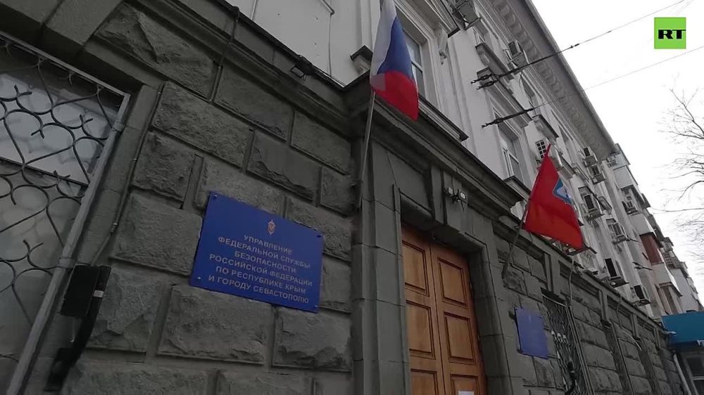 ����� ���������� ������������ ��� ���� ������� ����������� �� ���������� � �������� � ��������������� ������