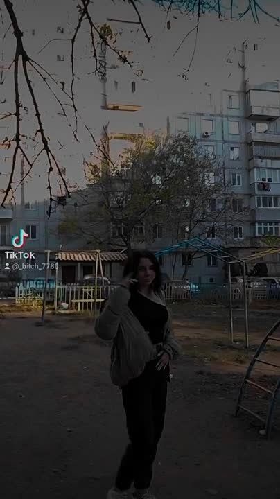 ����� ������� ���� ������. ����� ������� ������ �����������. ��������� ����� � 29 ������, �� ��� ��� �� ������������