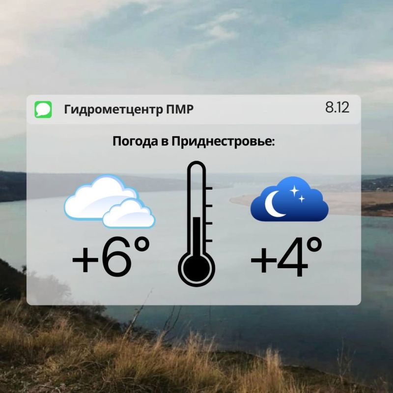 ��������� �������� ������, ��� ������������ �������