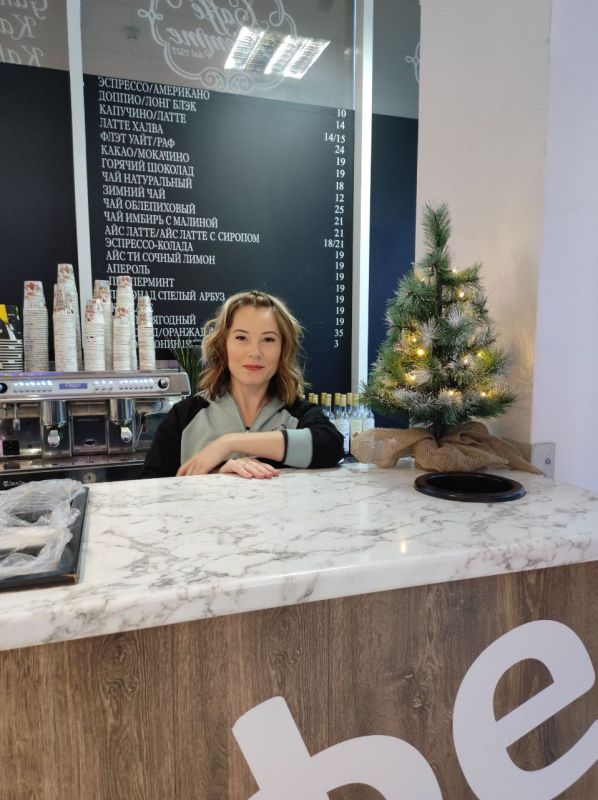 ������� �������� ������ � ��������� �������?