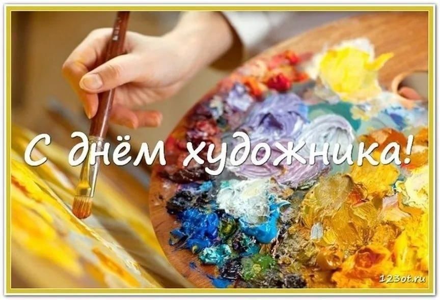 �� ���������. 8 ������� ���������� ������������� ���� ���������