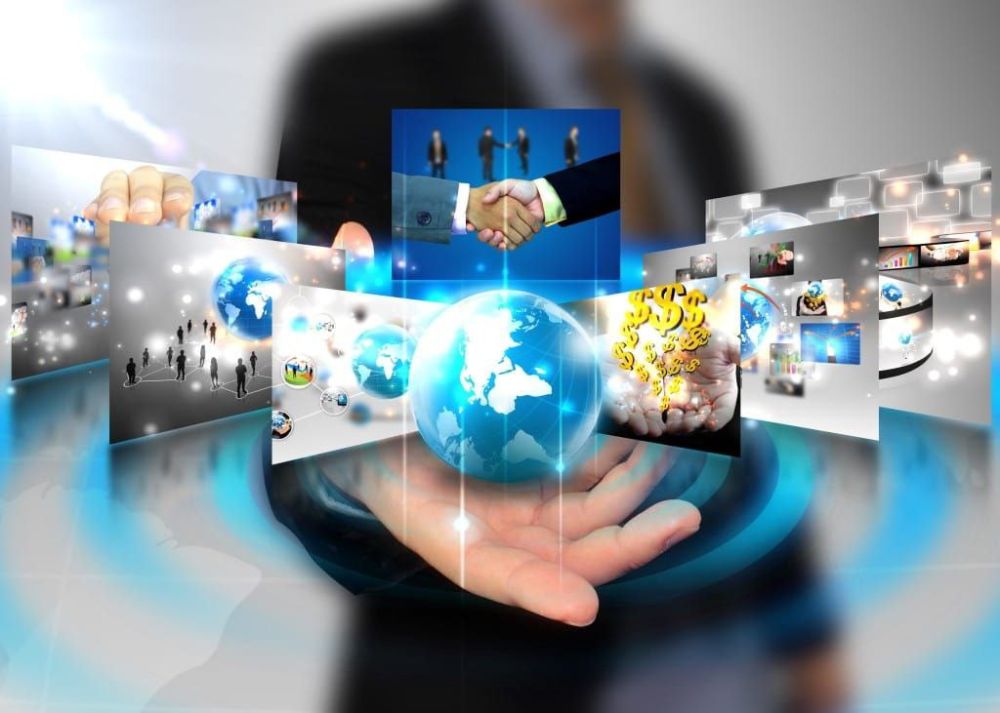 ����������� ��� ��� ����� ������� �� ������������� �������� ������������