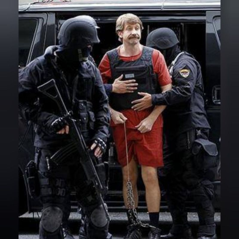 � ��������� ��� ���� (���), ������� ����, �������� ����������, ������������� � ��� � 25 ����� ��, �����, �������� �������, �������� �� ������������ �������������� ������� �������, ������� � ������ ����������� � 9 ����� ������ �� ����������� ����������